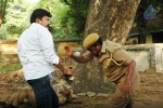 Mahankali Movie New Stills - 4 of 7