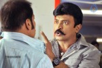 Mahankali Movie New Stills - 5 of 7