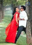 Mahankali Movie New Stills - 6 of 14