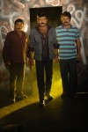 Mahankali Movie New Stills - 7 of 39