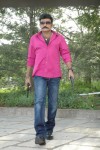 Mahankali Movie New Stills - 19 of 39