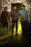 Mahankali Movie New Stills - 26 of 39