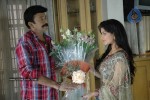 Mahankali Movie Stills - 3 of 33