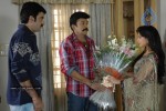 Mahankali Movie Stills - 12 of 33