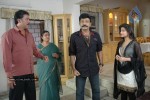 Mahankali Movie Stills - 19 of 33