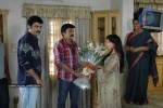 Mahankali Movie Stills - 29 of 33