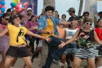 Maharaja Tamil Movie Hot Stills - 11 of 38