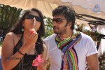Maharaja Tamil Movie Hot Stills - 21 of 38