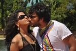 Maharaja Tamil Movie Hot Stills - 25 of 38