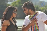 Maharaja Tamil Movie Hot Stills - 28 of 38