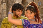 Maharaja Tamil Movie Hot Stills - 30 of 38