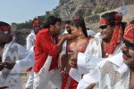 Maharaja Tamil Movie Hot Stills - 36 of 38