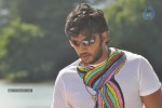 Maharaja Tamil Movie Hot Stills - 37 of 38