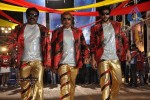 Maharaja Tamil Movie Stills - 10 of 41