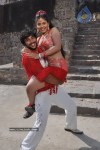 Maharaja Tamil Movie Stills - 18 of 41