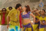 Maharaja Tamil Movie Stills - 22 of 41