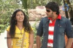 Maharaja Tamil Movie Stills - 35 of 41