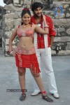 Maharaja Tamil Movie Stills - 41 of 41