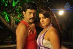 Maharajasri Gaaligadu Movie Hot Stills - 13 of 62