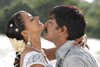 Mahatma Movie Stills - 27 of 46