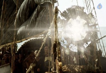 Mahavamsam Movie Photos and Posters - 2 of 34