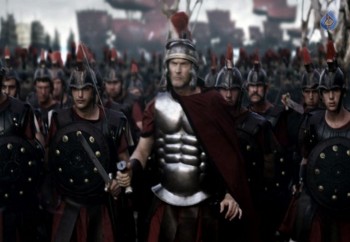 Mahavamsam Movie Photos and Posters - 16 of 34