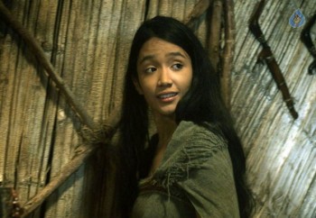 Mahavamsam Movie Photos and Posters - 25 of 34