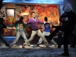 Mahesh Khaleja Movie Stills - 7 of 9