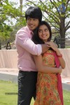 Mahesh Movie Hot Stills - 4 of 78