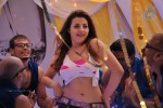 Mahesh Movie Hot Stills - 12 of 78