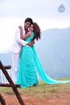 Mahesh Movie Hot Stills - 38 of 78