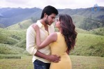 Mahesh Movie New Photos - 24 of 24