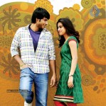 Mahesh Movie New Stills - 2 of 4