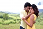 Mahesh Movie New Stills - 3 of 4