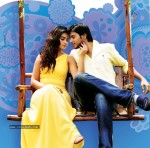 Mahesh Movie Stills - 3 of 4