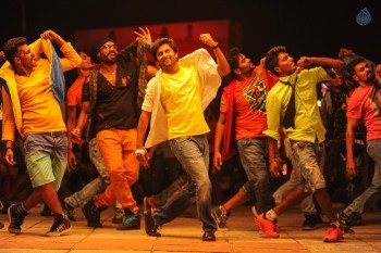 Majnu Movie Latest Photos - 6 of 12