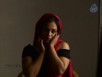 Malini 22 Movie New Stills - 22 of 76