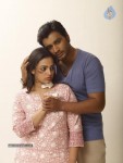 Malini 22 Movie New Stills - 34 of 76