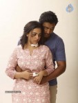 Malini 22 Movie New Stills - 39 of 76