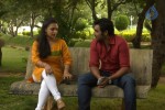 Malini 22 Movie New Stills - 42 of 76