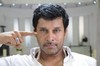 Mallanna - Vikram  - 156 of 170