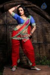 Malle Teega Movie New Stills - 3 of 45