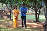 Mallela Teeramlo Sirimalle Puvvu Movie Stills - 1 of 32