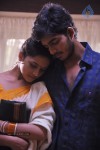 Mallela Teeramlo Sirimalle Puvvu Movie Stills - 6 of 32