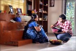 Mallela Theeram Lo Sirimalle Puvvu Stills n Walls - 23 of 47