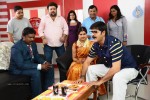 Malli Gadu Marriage Bureau Stills - 2 of 26