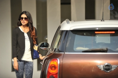 Malli Raava Movie New Photos - 29 of 29