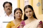 Mallikattu Tamil Movie Stills - 23 of 85