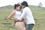 Mallikattu Tamil Movie Stills - 29 of 85