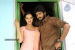 Mallikattu Tamil Movie Stills - 64 of 85